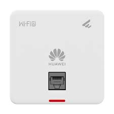 huawei access point